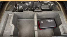 Skoda Octavia 2.0 TDI CR SE L 5dr DSG [7 speed] Diesel Estate